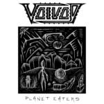 Planet Eaters