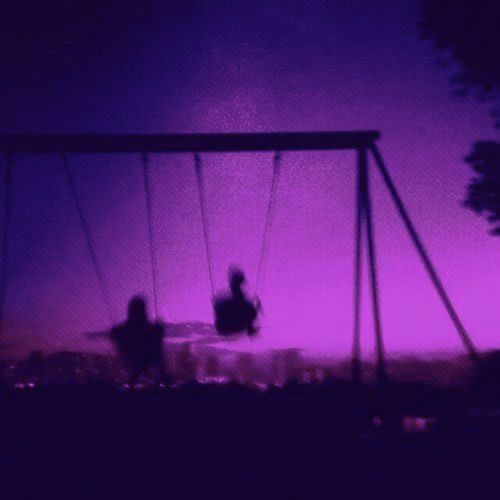 Planos cover art