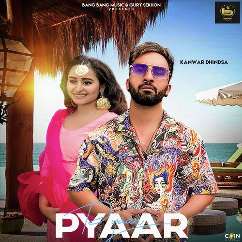 Pyaar