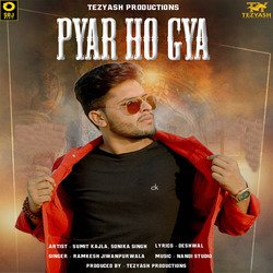 Pyar Ho Gya-PhwdHBxIdkM