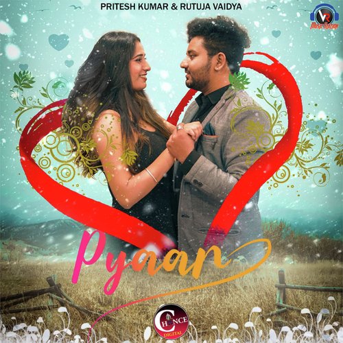 Pyar