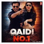 Qaidi No. 1