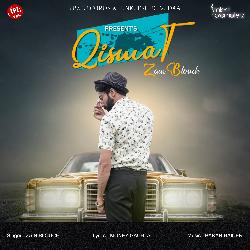 Qismat-P1gySQF2TVA