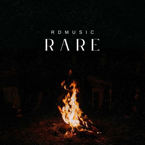RARE