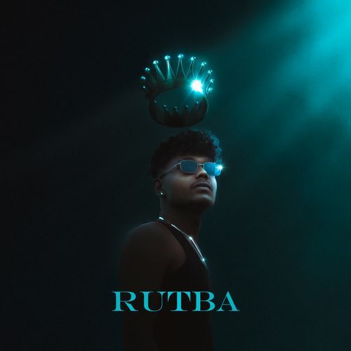 RUTBA