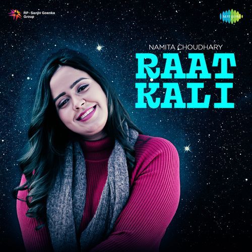 Raat Kali