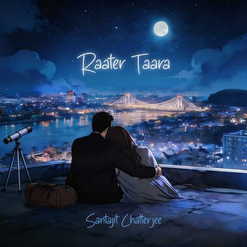 Raater Taara