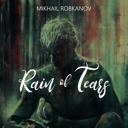 Rain of Tears