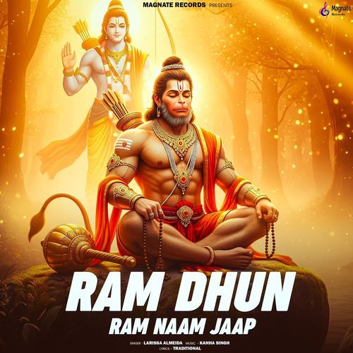 Ram Dhun Ram Naam Jaap