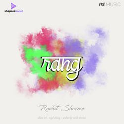 Rang-Nyw-eh9eAXA