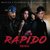 Rapido (Remix)