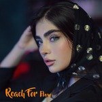 Reach for Flow