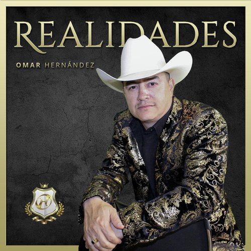 Ricardo cover art