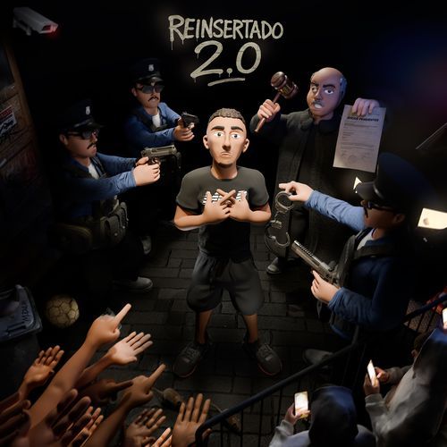 Reinsertado 2.0