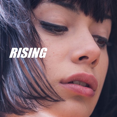 Rising_poster_image