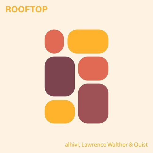 Rooftop