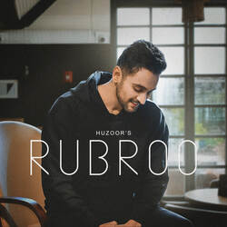 Rubroo-CSRcZx9SBHE