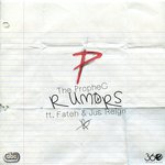 Rumors