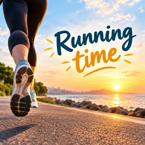 Running Time