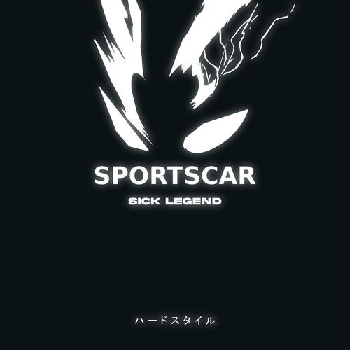 SPORTSCAR