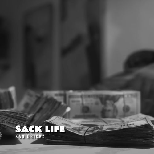 Sack LIfe