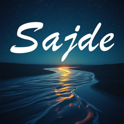 Sajde