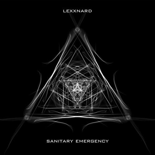 Sanitary Emergency