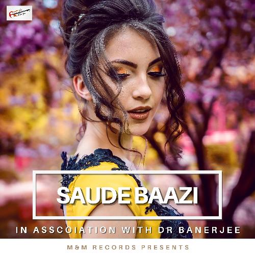 Saude Baazi_poster_image