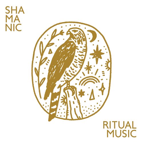 Shamanic Ritual Music