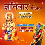 Shaniwar Special - Chalisa Avam Aarti Sangrah