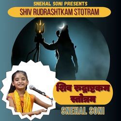 Shiv Rudrashtkam Stotram-HCQlYExXdUE