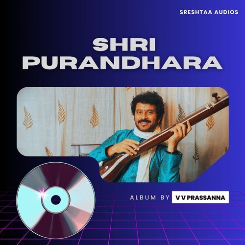 Shri Purandhara