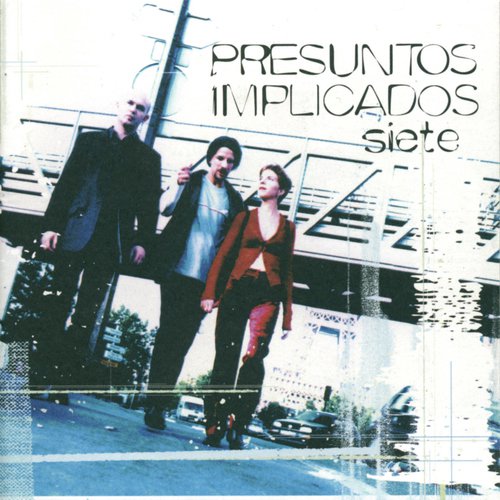 A tu lado cover art
