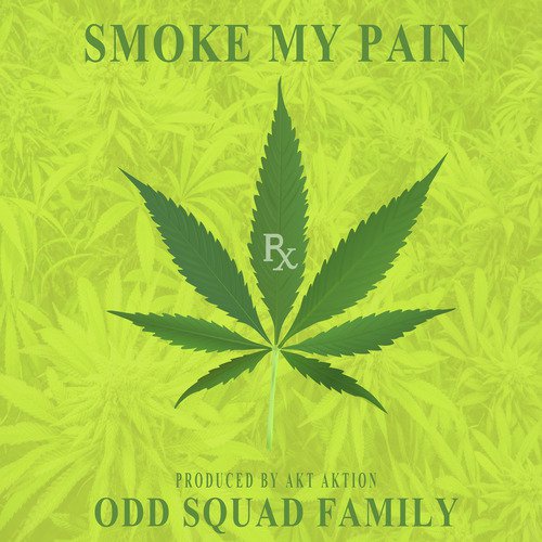 Smoke My Pain_poster_image