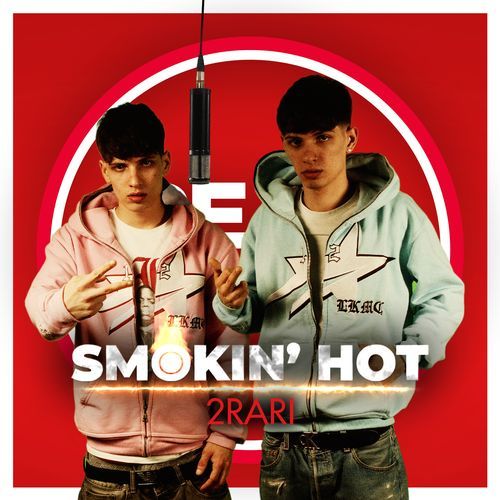 VERITÀ NUDA cover art