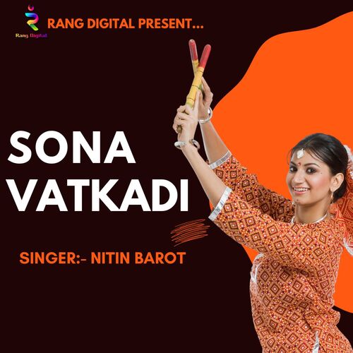 Sona Vatkadi