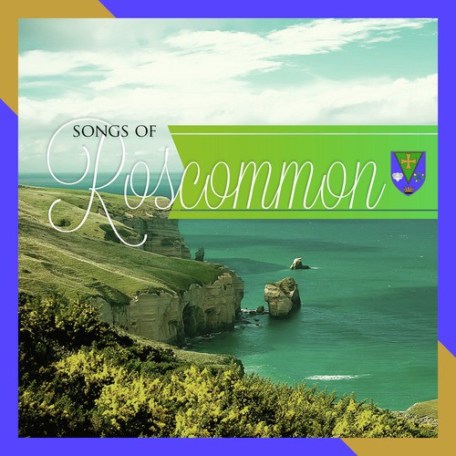 Songs of Roscommon