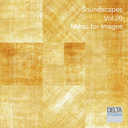 Breve epilogo cover art
