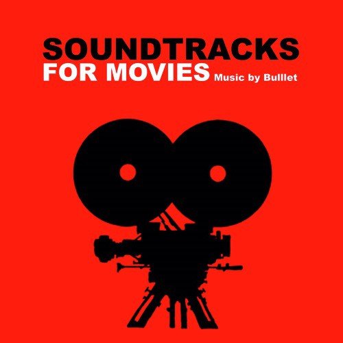 Soundtracks for Movies_poster_image