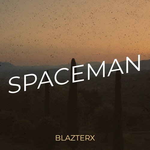 Prime cover art