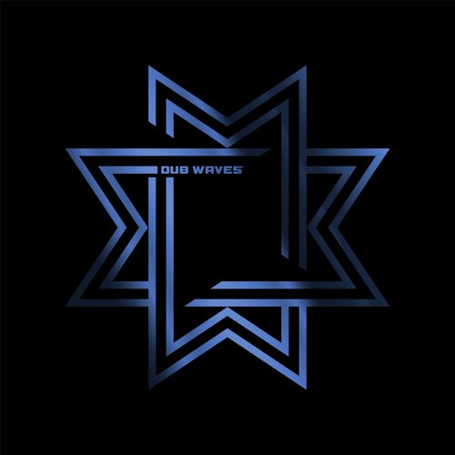 Spring in Dub, Vol. 3