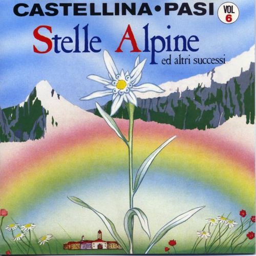 La ritirata cover art
