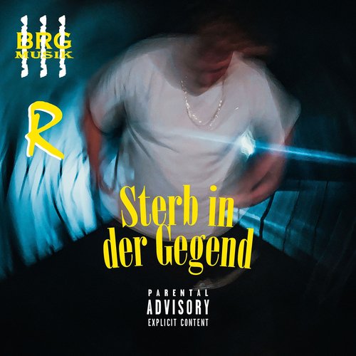 Sterb in Der Gegend