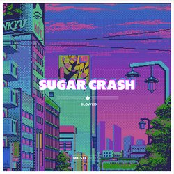 Sugar Crash