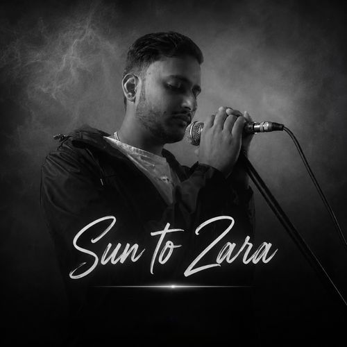 Sun to Zara