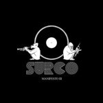 Surco (Manifiesto 3)