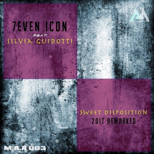 7even Icon