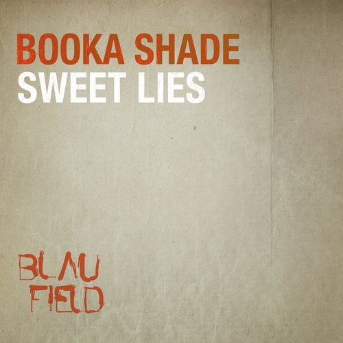 Sweet Lies (Radio Slave Remix)