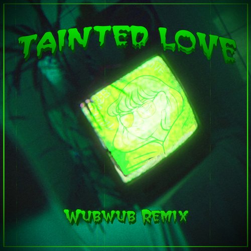 Tainted Love_poster_image