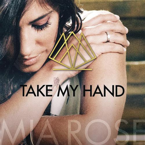 Take My Hand_poster_image